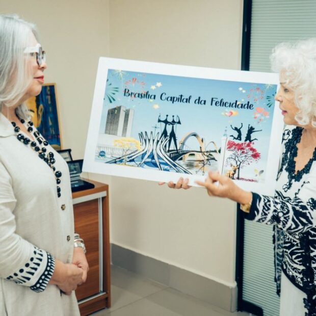 inscricoes para o congresso da felicidade de brasilia estao abertas capa 1920x1280