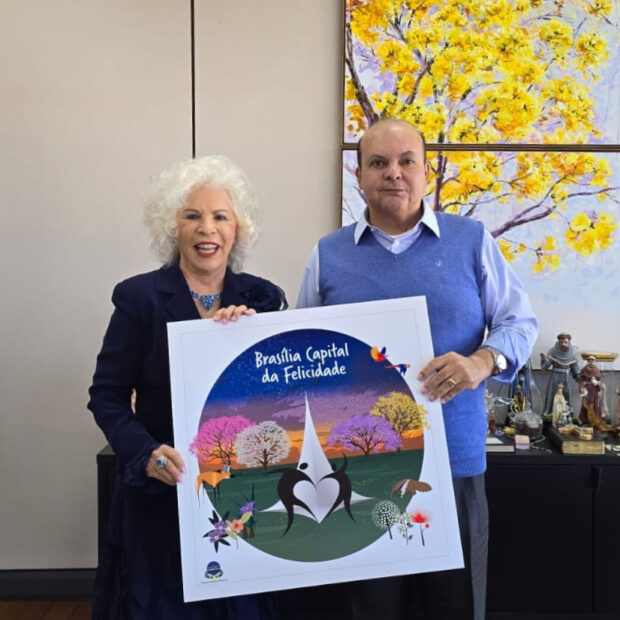 whatsapp image 2024 07 30 at 09.48.42