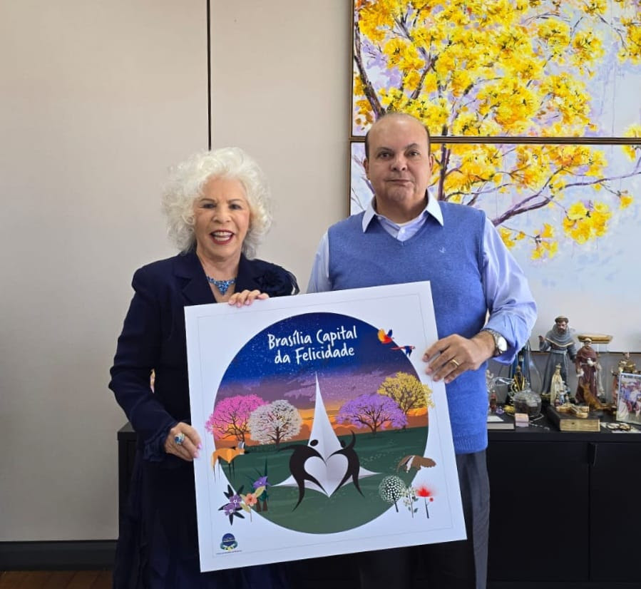 whatsapp image 2024 07 30 at 09.48.42