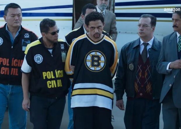 whatsapp image 2024 07 30 at 15.15.13