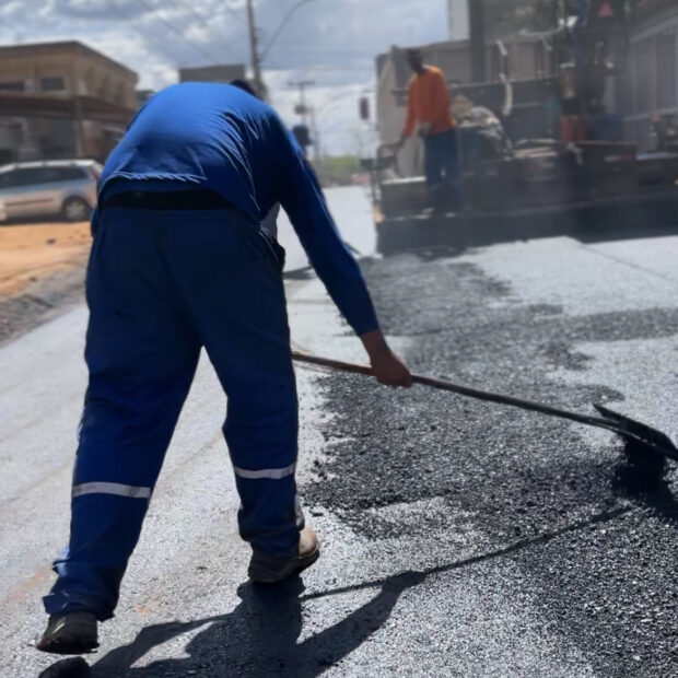 30.7. obras. foto divulgacao sodf