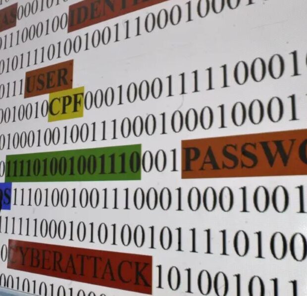 8335fe1e d709 4e8b 8c3c 678c3aa13795