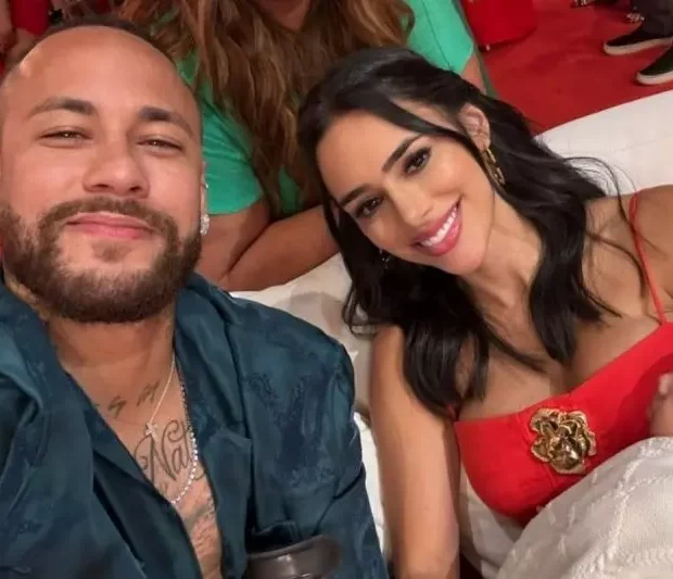 neymar bruna biancardi previsao gravidez 800x533