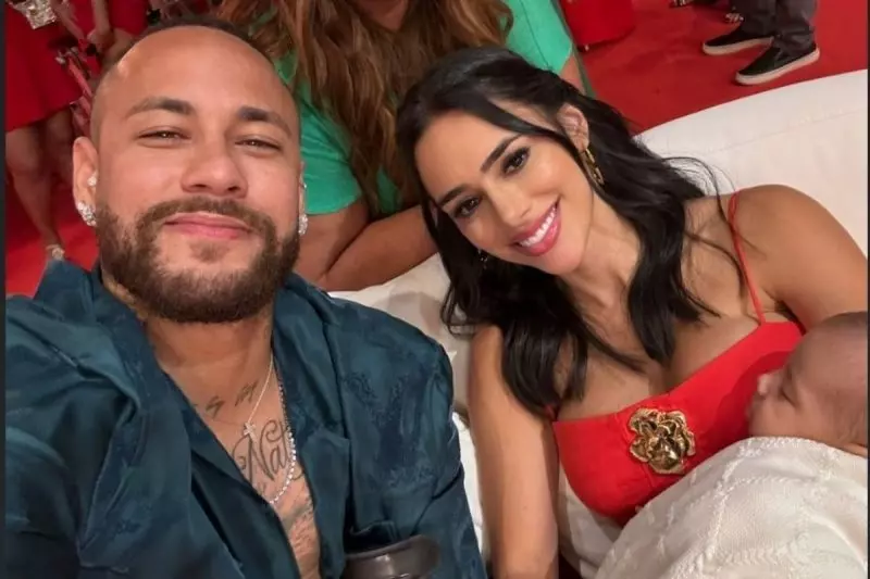 neymar bruna biancardi previsao gravidez 800x533