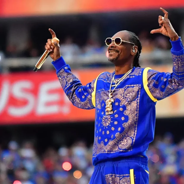 gettyimages 1238459905 1