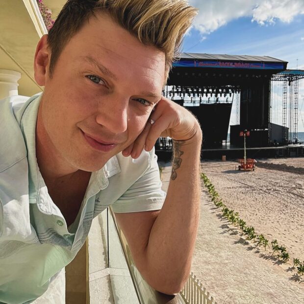 snapinsta.app 436315456 18424282066054594 5202987693418401921 n 1080