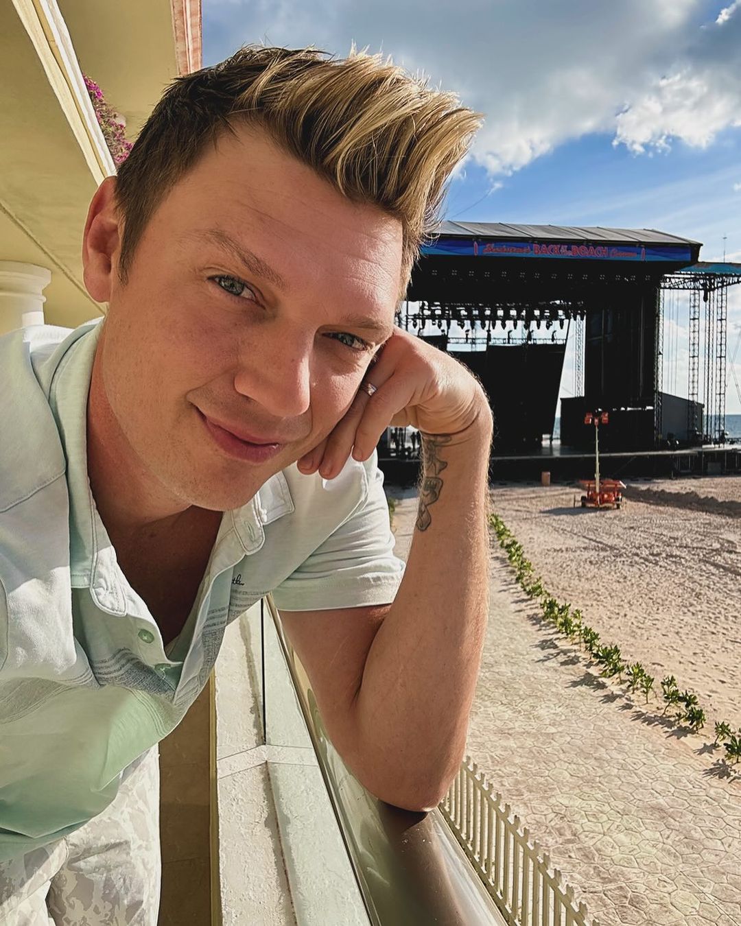 snapinsta.app 436315456 18424282066054594 5202987693418401921 n 1080