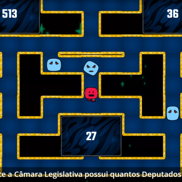 jogo digital cldf