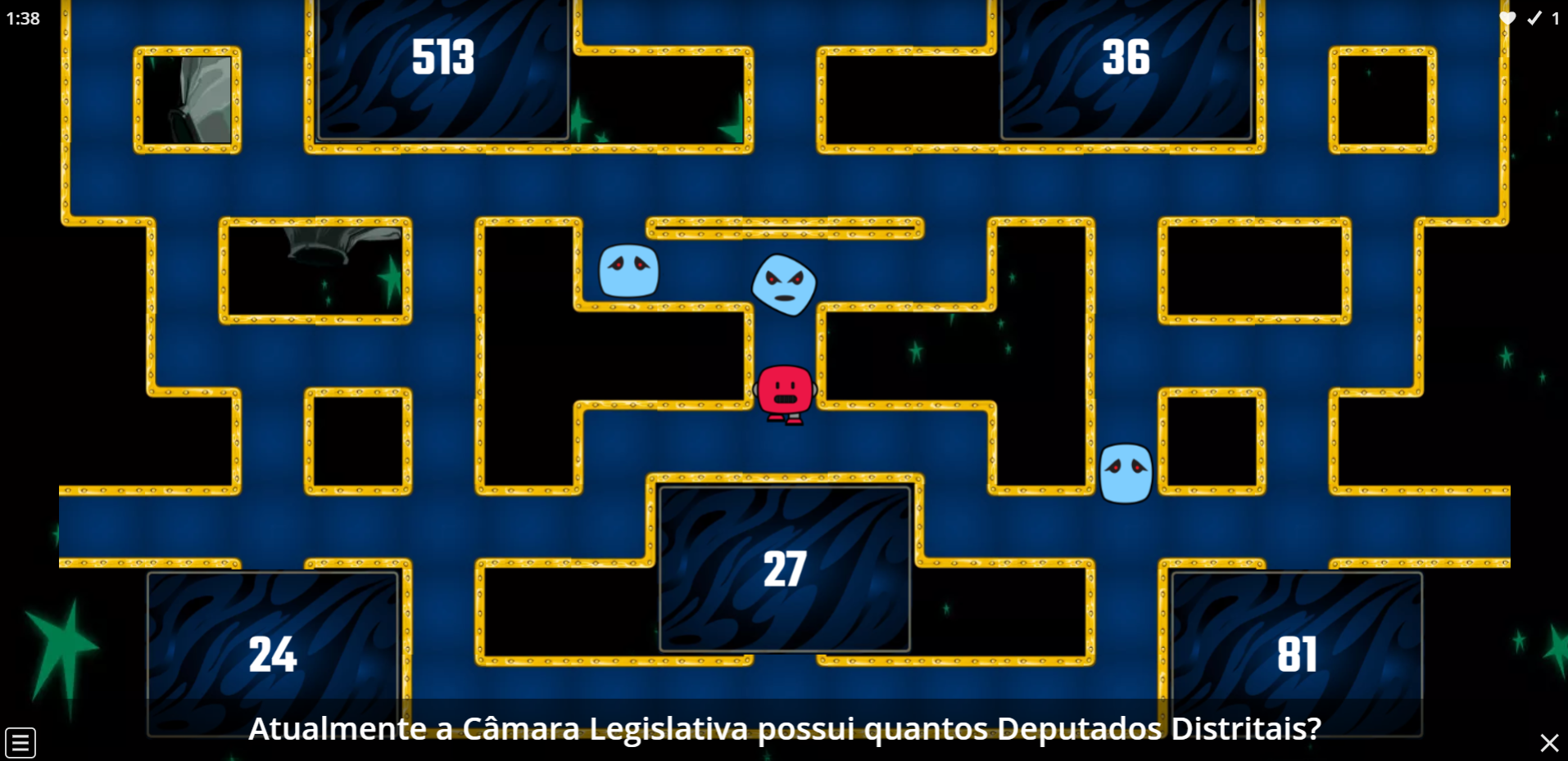 jogo digital cldf