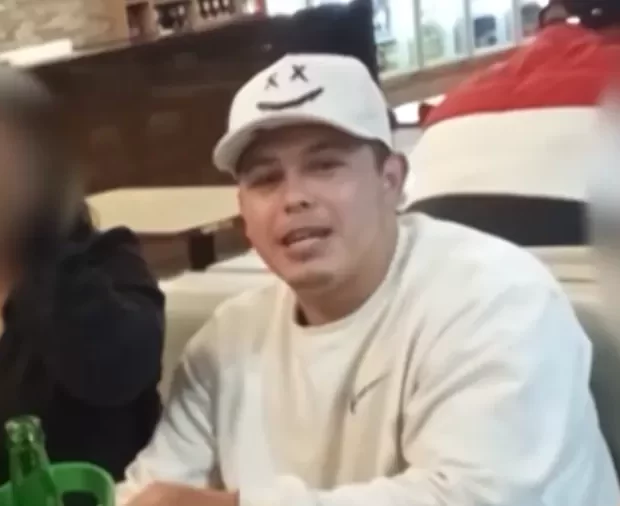 marildo arcanjo novaes junior foi esfaqueado por vizinho 1722369531030 v2 900x506.png