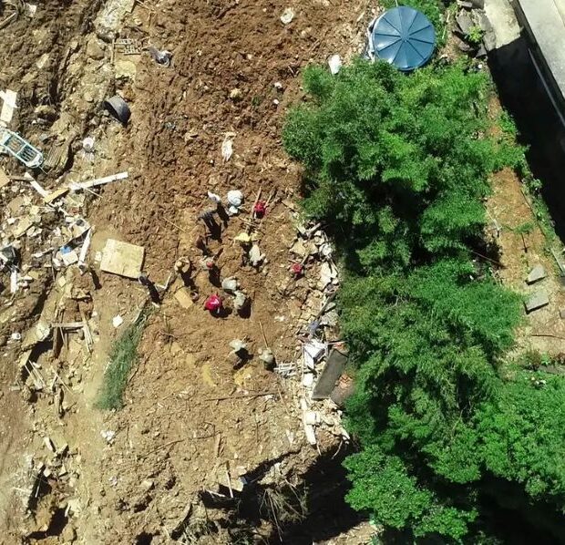 e014fcbb 3097 4c29 8250 d806b8487c7b