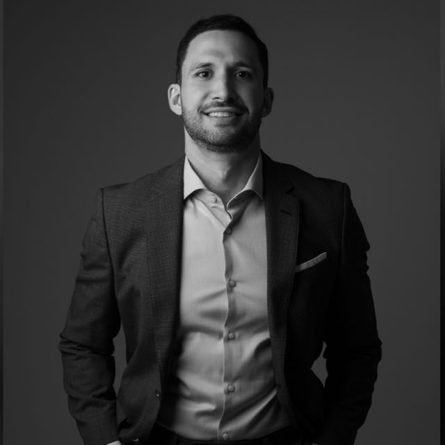 whatsapp image 2024 07 30 at 16.17.35