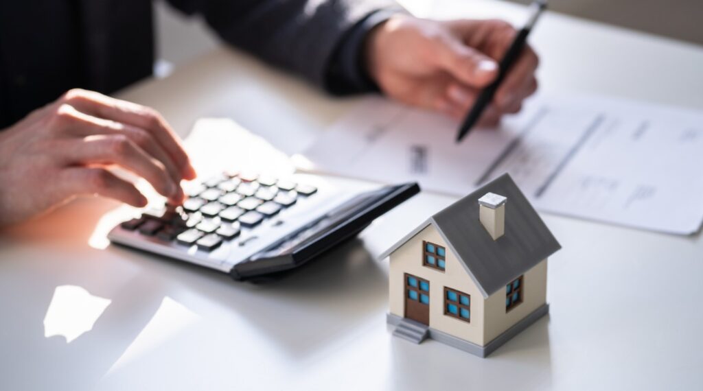 whatsapp image 2024 07 30 at 16.17.38