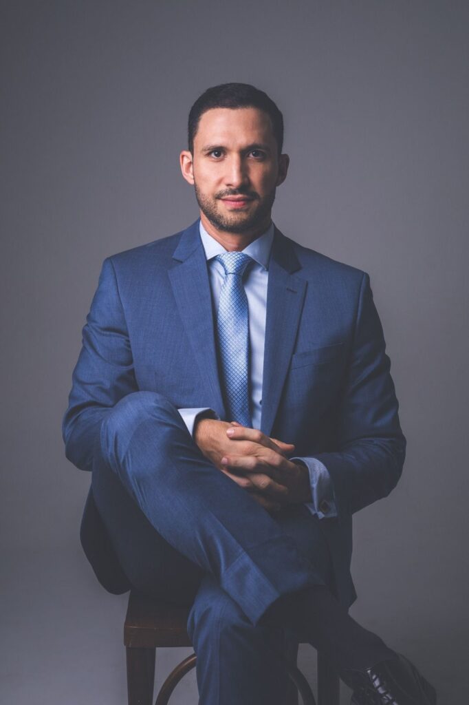 whatsapp image 2024 07 30 at 16.17.38 (1)