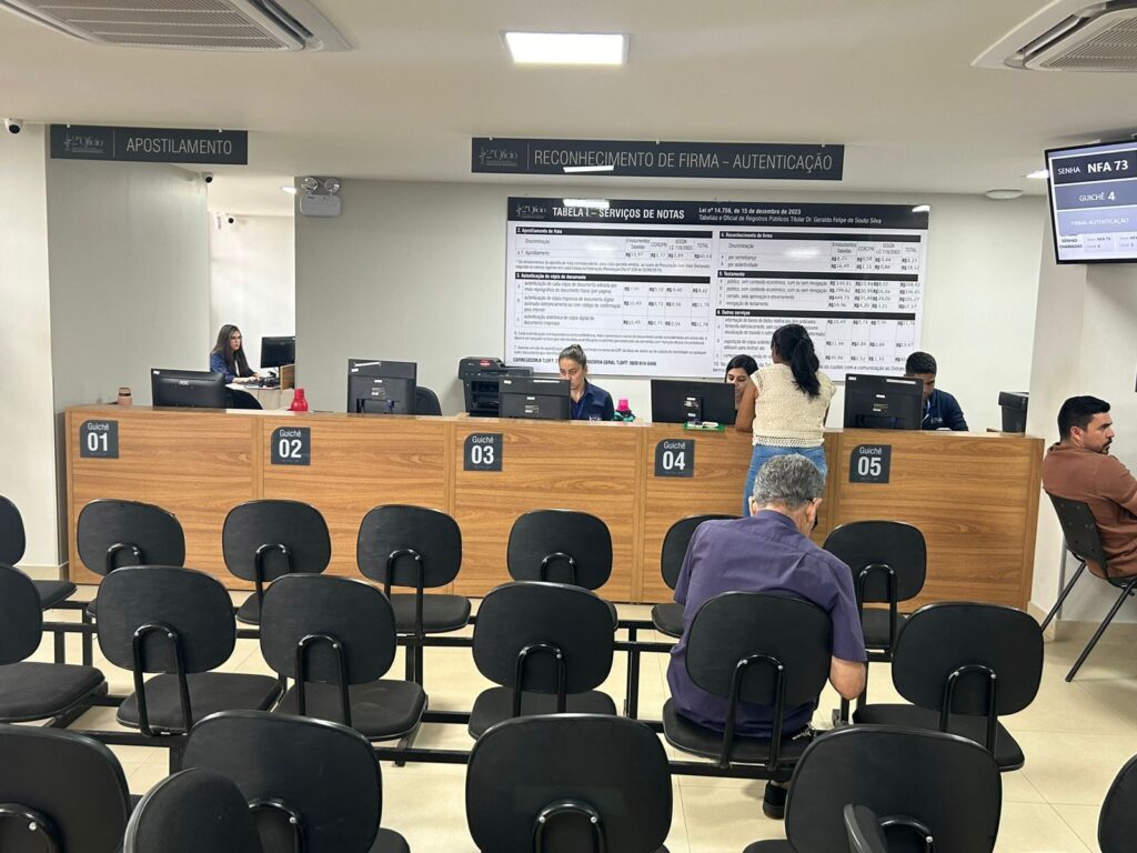 whatsapp image 2024 07 30 at 16.17.39