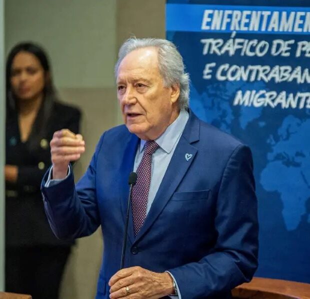 8b0940be 421e 4358 a422 a5b601fc991c