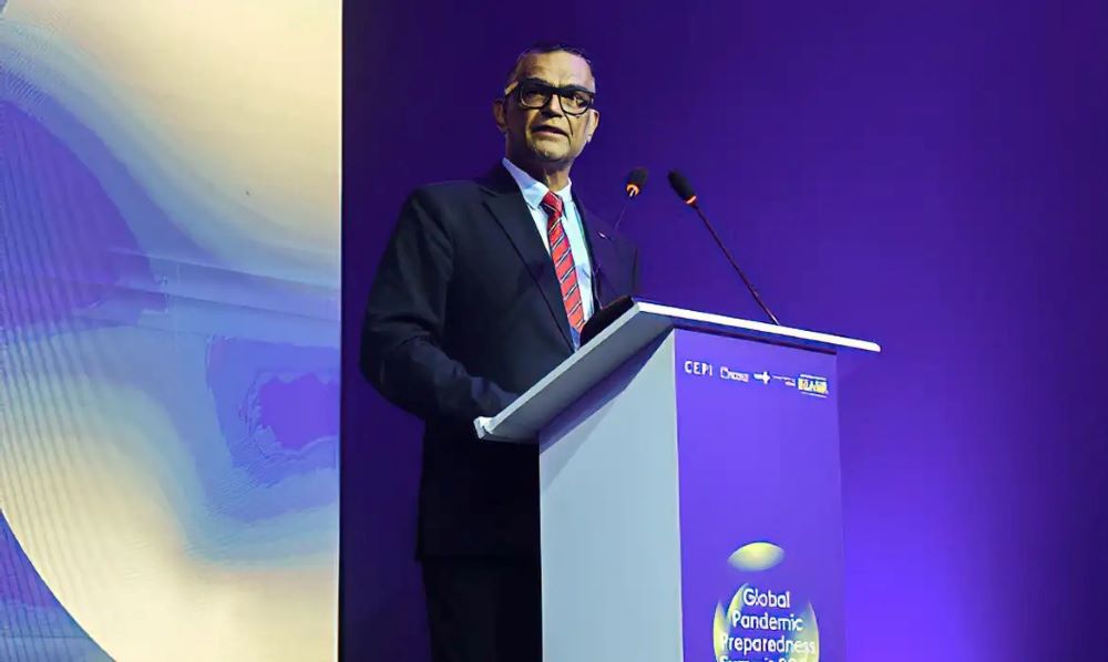 bb7a54a7 563e 40fb 80a9 ceefb4598de5