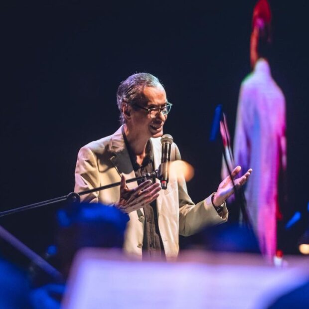 snapinsta.app 355112880 145996058495565 7336440515760690553 n 1080