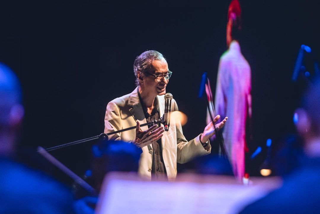 snapinsta.app 355112880 145996058495565 7336440515760690553 n 1080