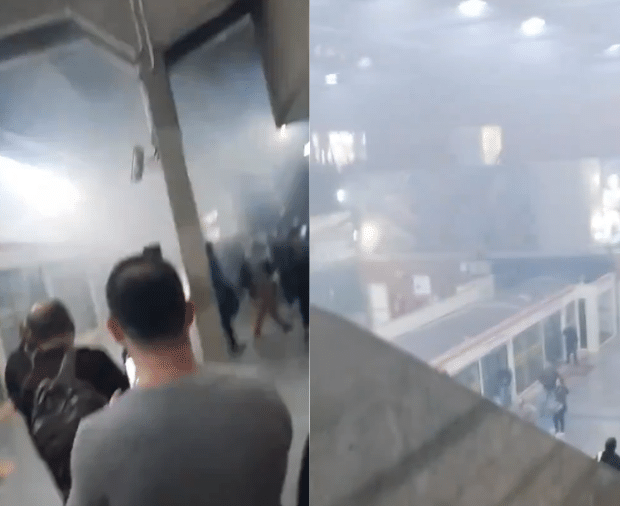 falha ocorreu por volta das 17h06 horario de brasilia na estacao palmeiras barra funda 1722373960959 v2 900x506