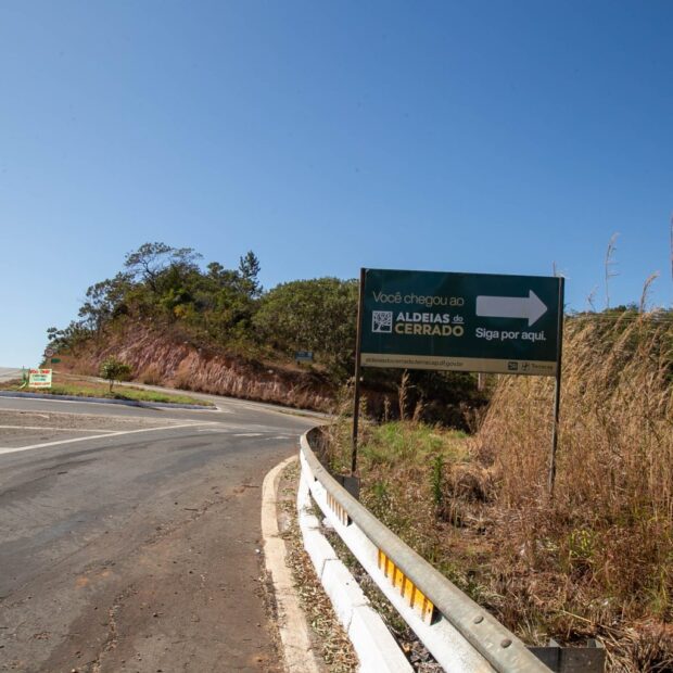 img 0324 visita ao aldeias do cerrado fotos daniel santos 1536x1024