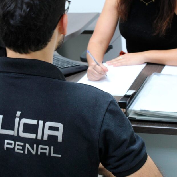 whatsapp image 2024 07 30 at 17.43.25 1536x959