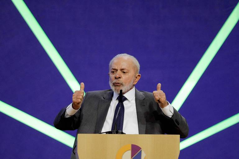 172237574366a95e3fd795f 1722375743 3x2 md