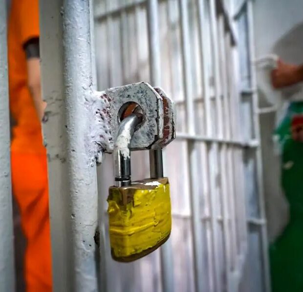 5b5218ec a094 43e1 b644 fa9849bb344a