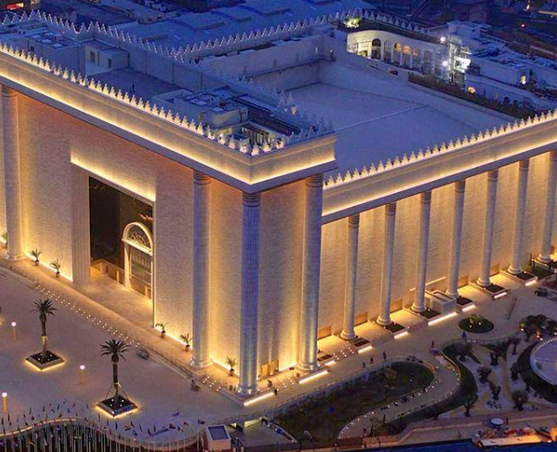 captura de tela 2024 07 31 064601