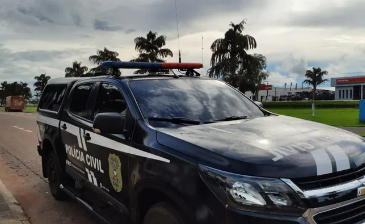 captura de tela 2024 07 31 070202