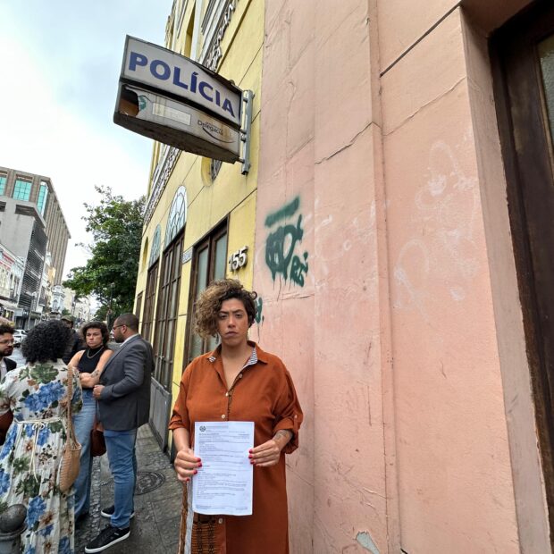 44d924e5 9071 48c6 95cb ea89e0307118