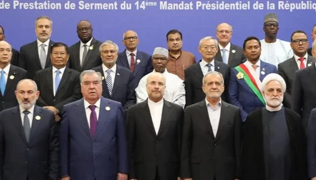 geraldo alckmin no irã 768x353