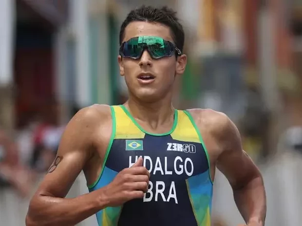 752052695 miguel hidalgo