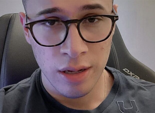 joao gustavo widelg