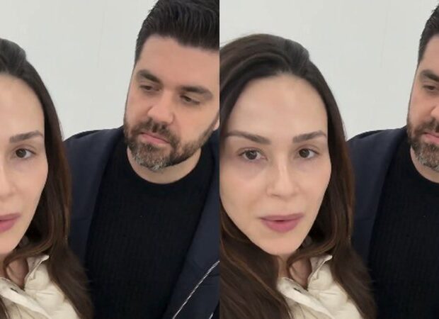 nadja haddad danilo joan cktjvxjy widelg