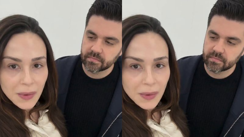 nadja haddad danilo joan cktjvxjy widelg