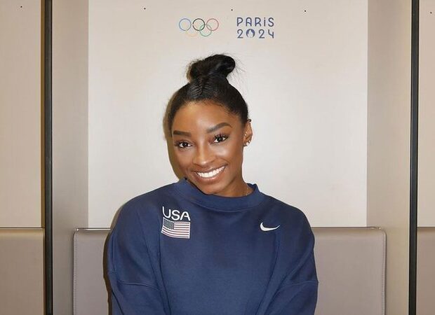 simone biles 4krmip38 widelg