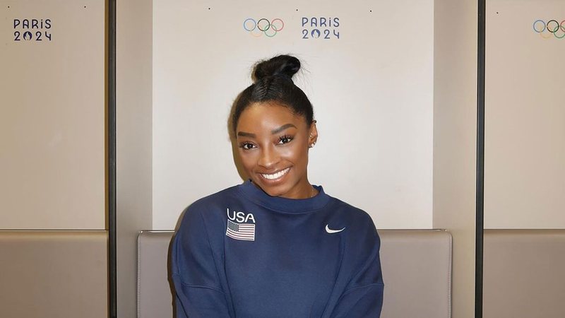 simone biles 4krmip38 widelg