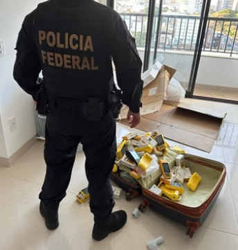 captura de tela 2024 07 31 084317