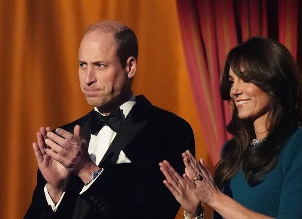 principe william kate middleton 9v5hql2j widelg