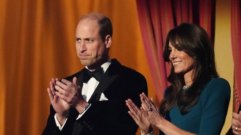 principe william kate middleton 9v5hql2j widelg