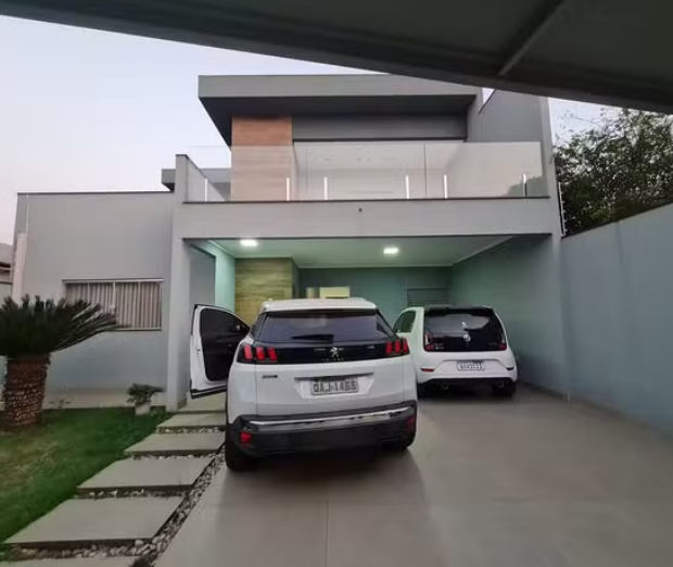 captura de tela 2024 07 31 085010