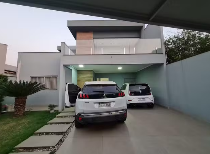 captura de tela 2024 07 31 085010