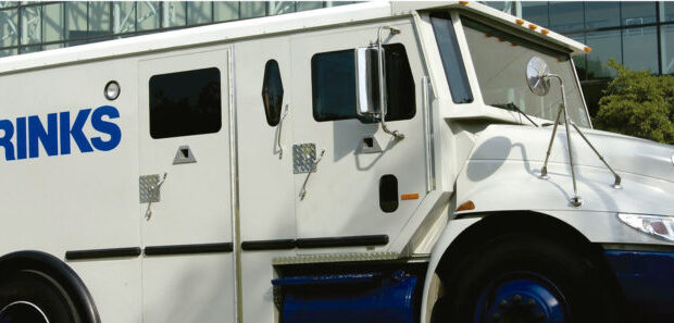 whatsapp image 2024 07 31 at 09.28.56