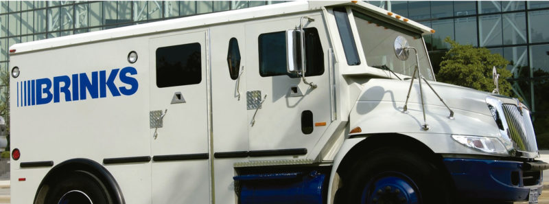 whatsapp image 2024 07 31 at 09.28.56