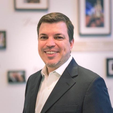 whatsapp image 2024 07 31 at 09.28.56 (1)