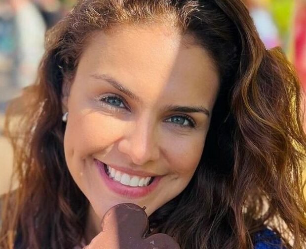 paloma bernardi 1711213752531 v2 900x506