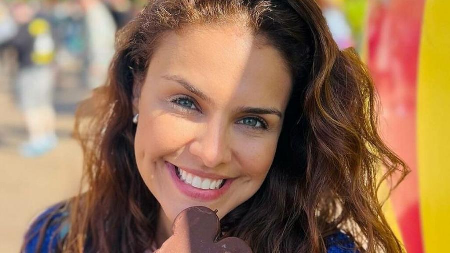 paloma bernardi 1711213752531 v2 900x506