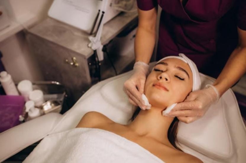 whatsapp image 2024 07 31 at 10.12.38