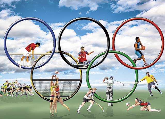 whatsapp image 2024 07 31 at 10.19.00